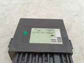 Module confort