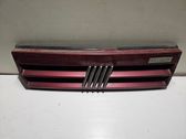 Front grill