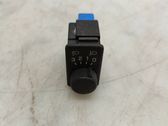 Headlight level height control switch