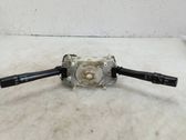 Wiper turn signal indicator stalk/switch