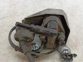 High voltage ignition coil