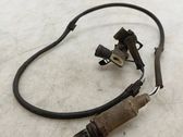 Lambda probe sensor