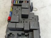 Fuse module