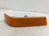 Front indicator light