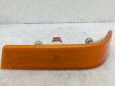 Front indicator light