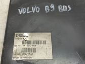Sonstige Steuergeräte / Module