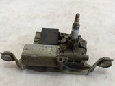 Wischermotor Heckscheibe