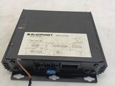 Steuergerät Audioanlage Soundsystem Hi-Fi