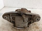 Hinterachsdifferential