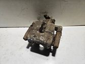 Bremssattel hinten