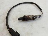Lambda probe sensor