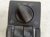 Light switch