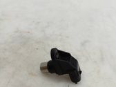 Camshaft position sensor
