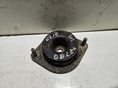 Gearbox mount
