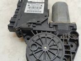 Moteur de lève-vitre de porte avant