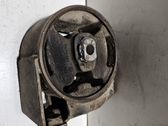 Support de moteur, coussinet