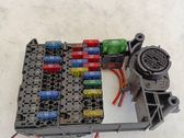 Fuse box set