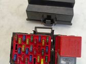 Fuse box set