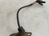 Crankshaft position sensor