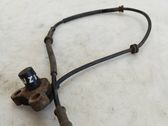 ABS Sensor hinten