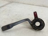 Indicator stalk