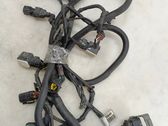 Ledningsnet 