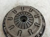 Clutch set kit