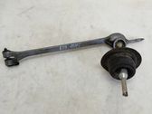 Selector caja de cambios