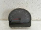 Compteur de vitesse tableau de bord