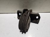 Soporte de montaje del motor