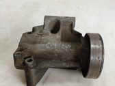Embrague viscoso ventilador