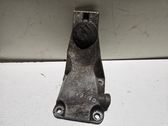 Engine mounting bracket