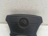 Airbag de volant