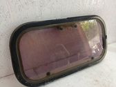 Juego de techo solar