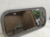 Toit ouvrant en verre