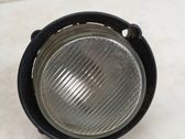 Front fog light