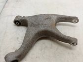 Rear upper control arm/wishbone