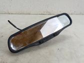 Rear view mirror (interior)