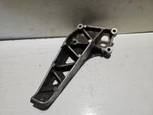 Soporte de montaje del motor (Usadas)