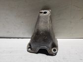 Gearbox mounting bracket