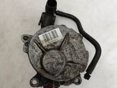 Vacuum pump