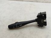 Indicator stalk