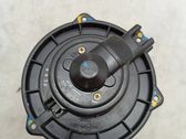 Heater fan/blower