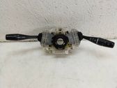 Wiper turn signal indicator stalk/switch