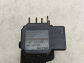 ABS control unit/module