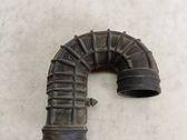 Air conditioning (A/C) pipe/hose