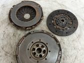 Clutch set kit