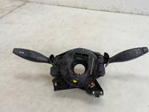Wiper turn signal indicator stalk/switch