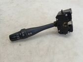 Indicator stalk