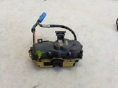 Tailgate/trunk/boot lock/catch/latch